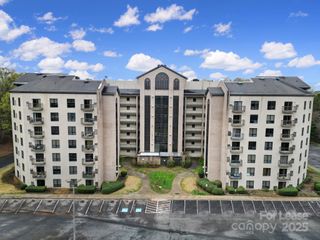 211 Heritage Boulevard, Fort Mill, SC 29715