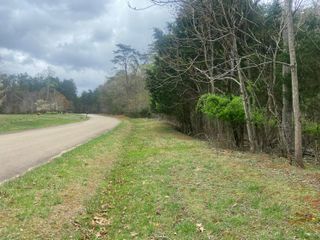 Lot 123 Island Point DR, Gretna, VA 24557