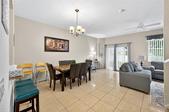2336 CALABRIA AVENUE, Davenport, FL 33897