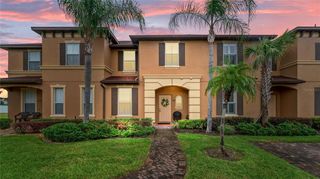 2336 CALABRIA AVENUE, Davenport, FL 33897