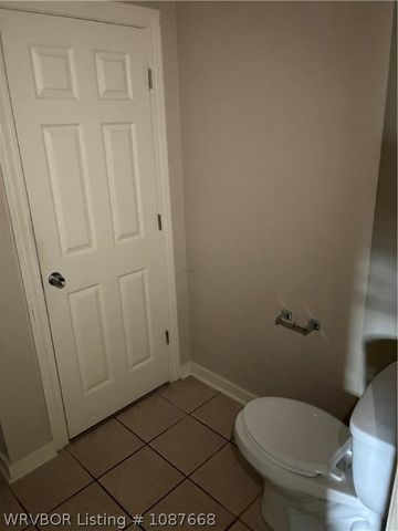 207 Pearl Street, Poteau, OK 74953