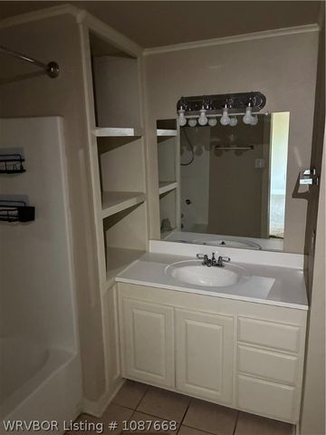 207 Pearl Street, Poteau, OK 74953