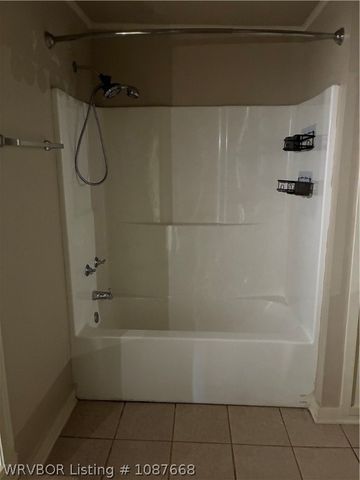 207 Pearl Street, Poteau, OK 74953