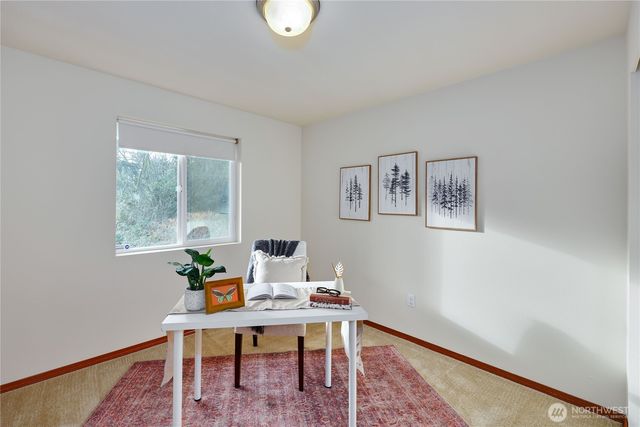 6728 Takota Place NE, Bremerton, WA 98311