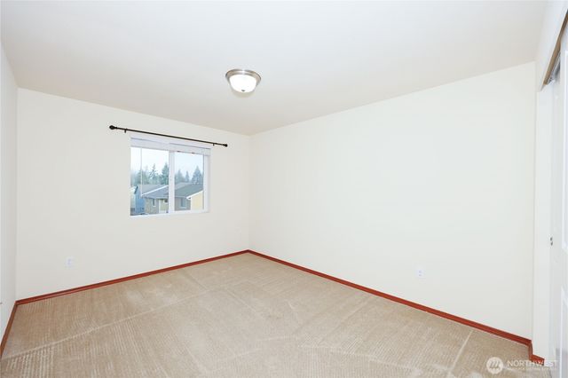 6728 Takota Place NE, Bremerton, WA 98311