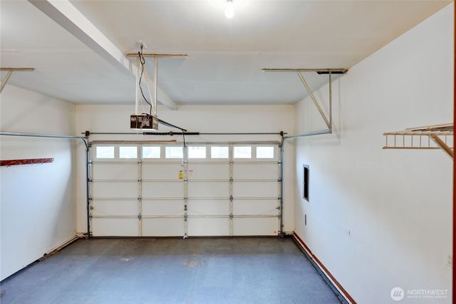 6728 Takota Place NE, Bremerton, WA 98311