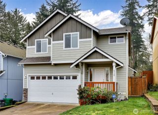 6728 Takota Place NE, Bremerton, WA 98311