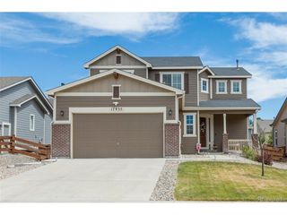 17935 Lake Side Dr, Monument, CO 80132