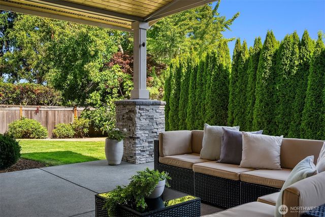 5624 117th Ave SE, Bellevue, WA 98006