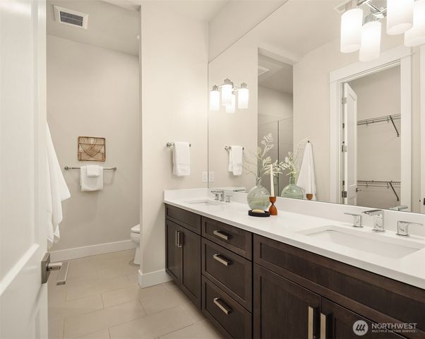 5624 117th Ave SE, Bellevue, WA 98006