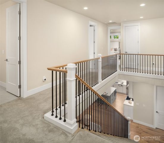 5624 117th Ave SE, Bellevue, WA 98006