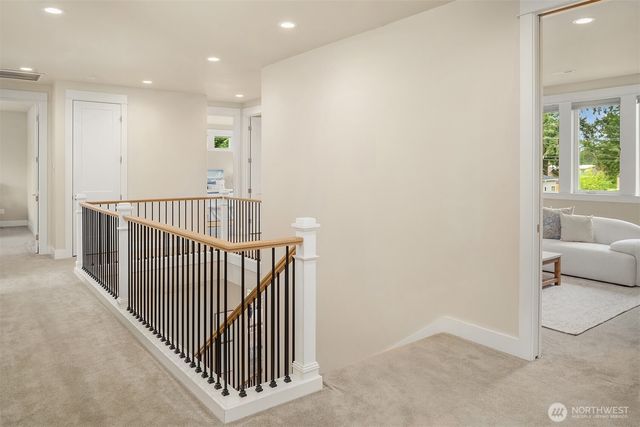 5624 117th Ave SE, Bellevue, WA 98006