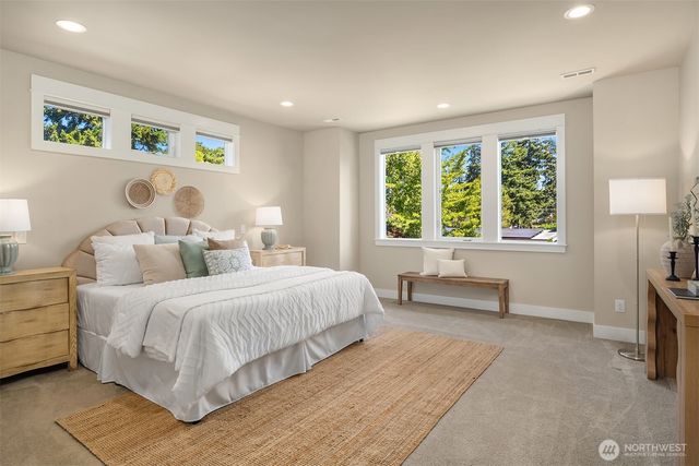 5624 117th Ave SE, Bellevue, WA 98006