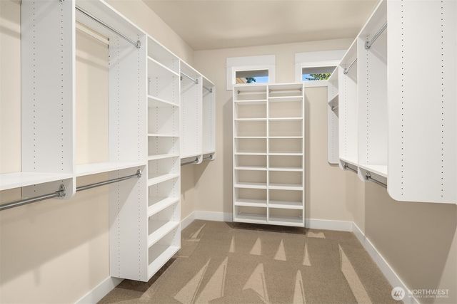 5624 117th Ave SE, Bellevue, WA 98006