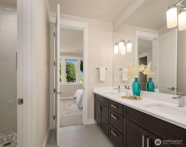 5624 117th Ave SE, Bellevue, WA 98006