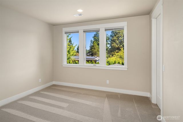 5624 117th Ave SE, Bellevue, WA 98006