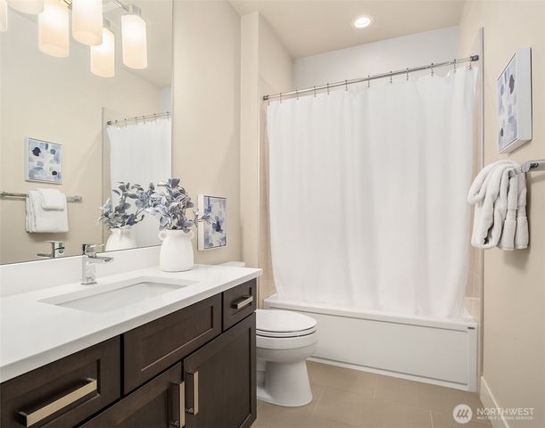 5624 117th Ave SE, Bellevue, WA 98006