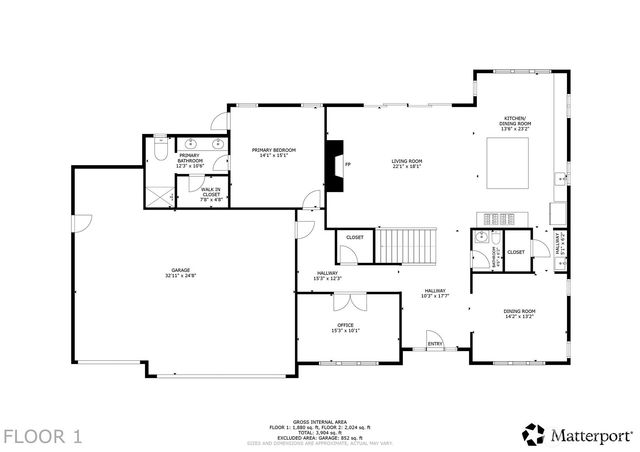 5624 117th Ave SE, Bellevue, WA 98006
