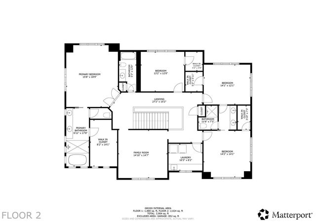 5624 117th Ave SE, Bellevue, WA 98006
