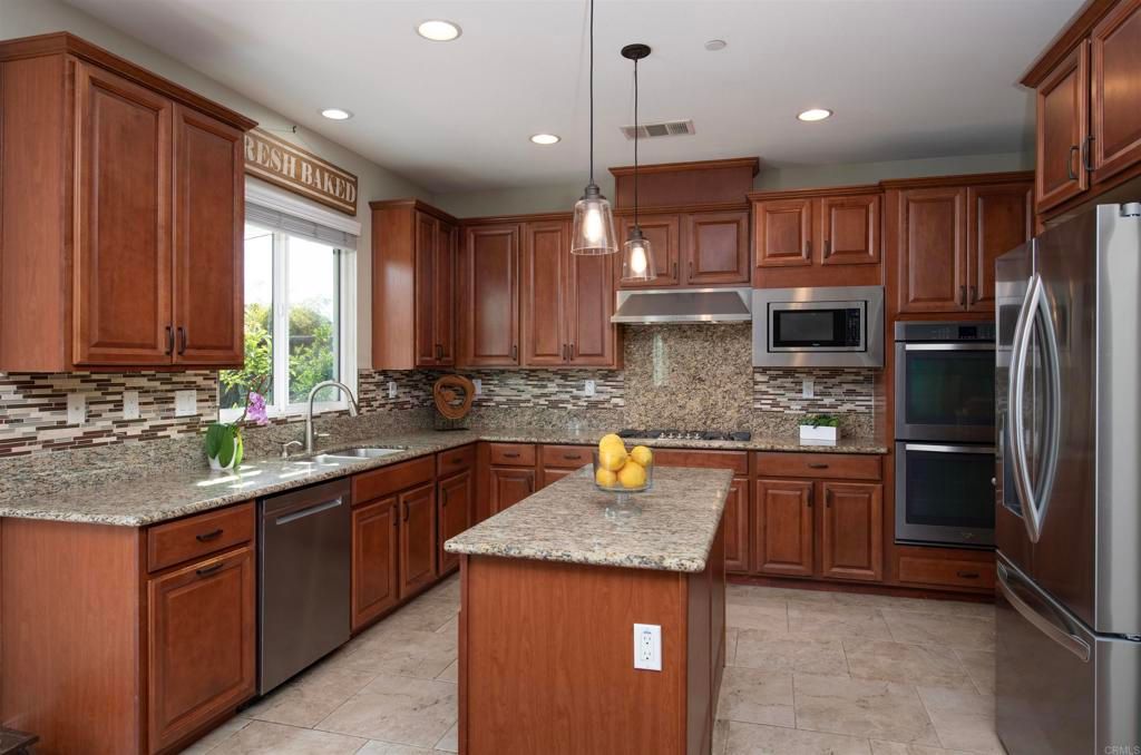 5611 Spanish Horse, Oceanside, CA 92057 — photo 2
