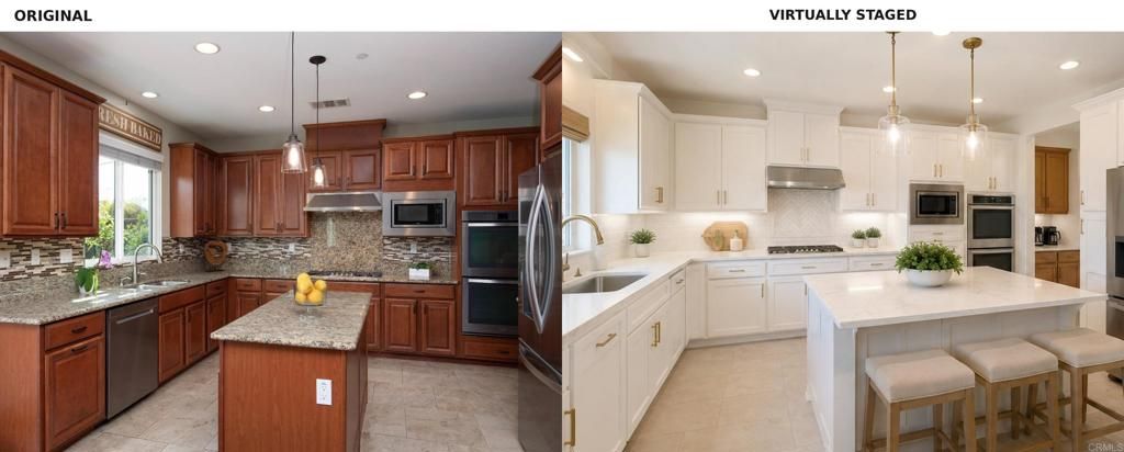 5611 Spanish Horse, Oceanside, CA 92057 — photo 3