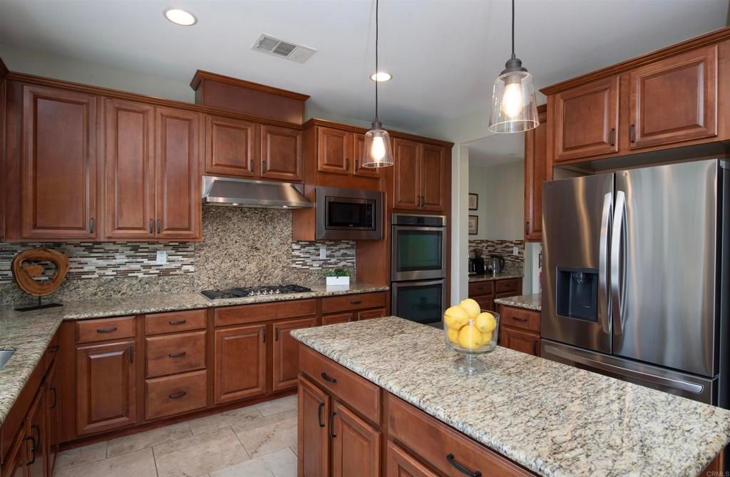 5611 Spanish Horse, Oceanside, CA 92057 — photo 4