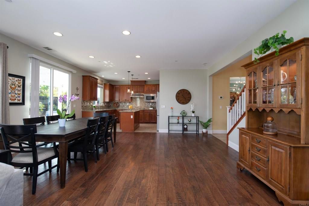 5611 Spanish Horse, Oceanside, CA 92057 — photo 5