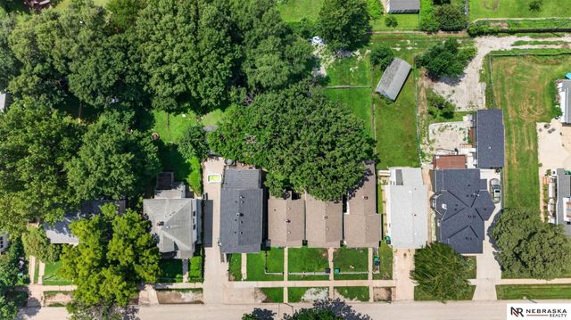 2426 S 18th Street, Omaha, NE 68108