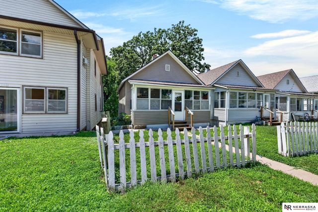 2426 S 18th Street, Omaha, NE 68108