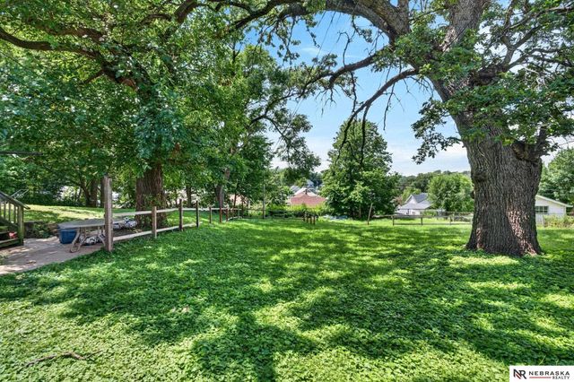 2426 S 18th Street, Omaha, NE 68108