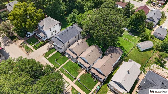 2426 S 18th Street, Omaha, NE 68108
