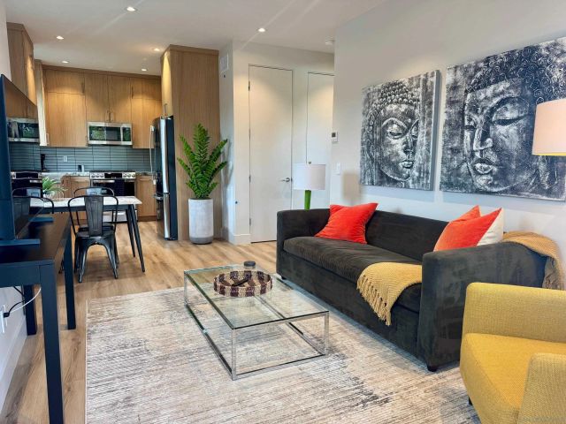 8168 Paseo Del Ocaso, La Jolla, CA 92037