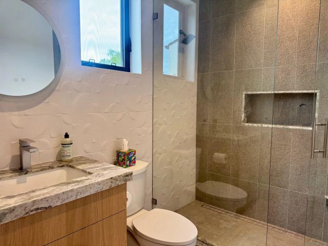 8168 Paseo Del Ocaso, La Jolla, CA 92037