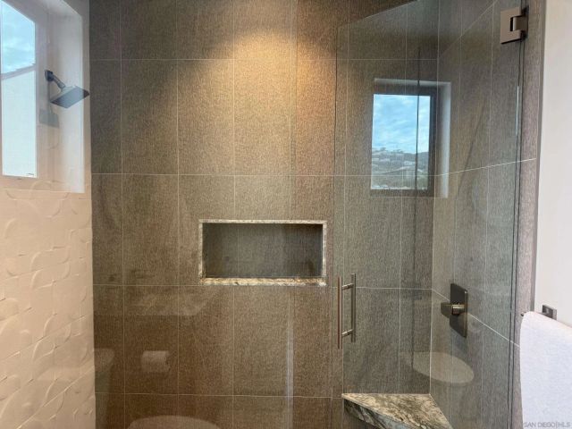 8168 Paseo Del Ocaso, La Jolla, CA 92037