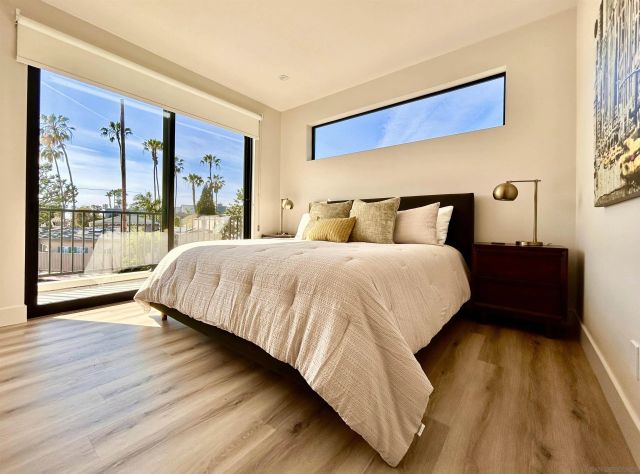 8168 Paseo Del Ocaso, La Jolla, CA 92037