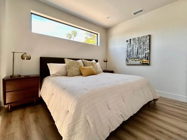 8168 Paseo Del Ocaso, La Jolla, CA 92037