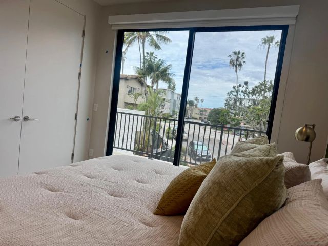 8168 Paseo Del Ocaso, La Jolla, CA 92037
