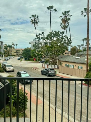 8168 Paseo Del Ocaso, La Jolla, CA 92037