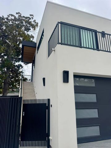 8168 Paseo Del Ocaso, La Jolla, CA 92037