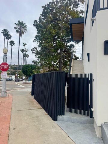 8168 Paseo Del Ocaso, La Jolla, CA 92037