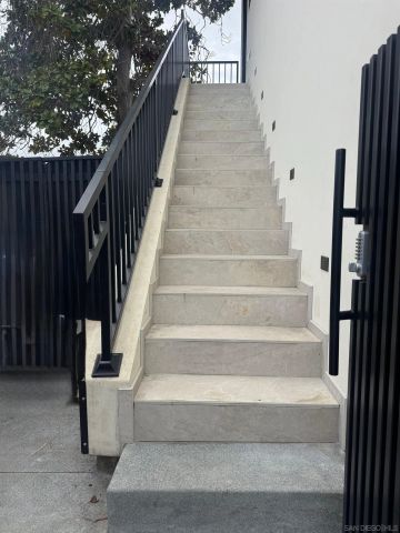 8168 Paseo Del Ocaso, La Jolla, CA 92037