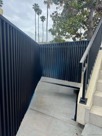 8168 Paseo Del Ocaso, La Jolla, CA 92037