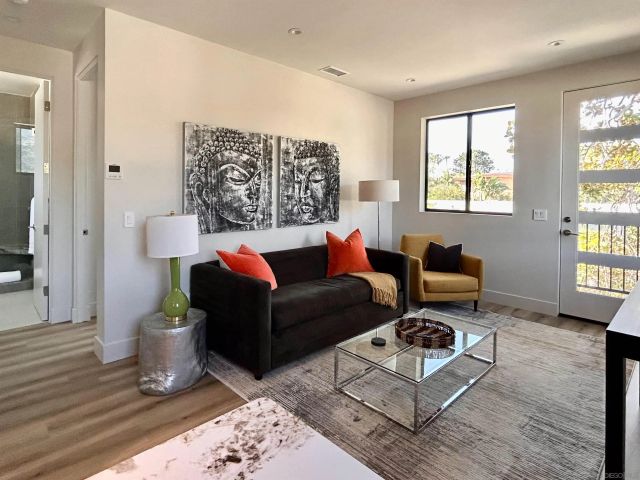 8168 Paseo Del Ocaso, La Jolla, CA 92037