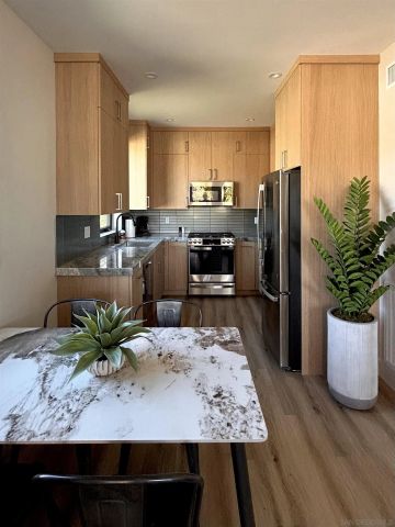 8168 Paseo Del Ocaso, La Jolla, CA 92037