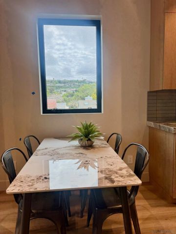 8168 Paseo Del Ocaso, La Jolla, CA 92037