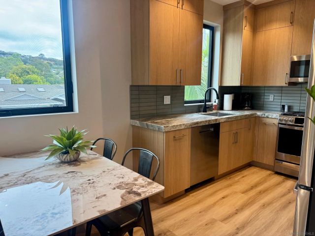 8168 Paseo Del Ocaso, La Jolla, CA 92037