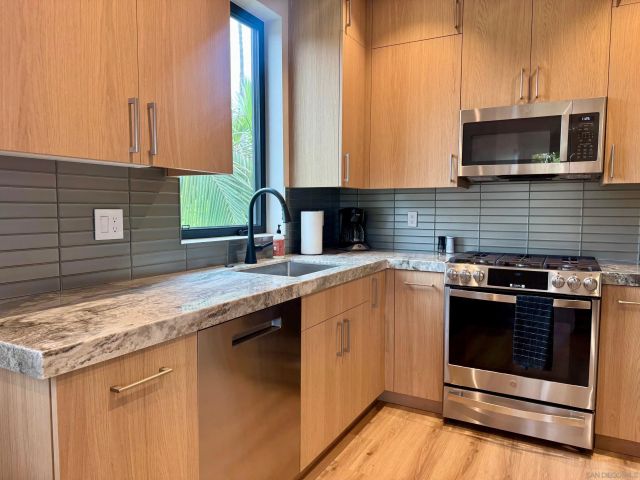 8168 Paseo Del Ocaso, La Jolla, CA 92037