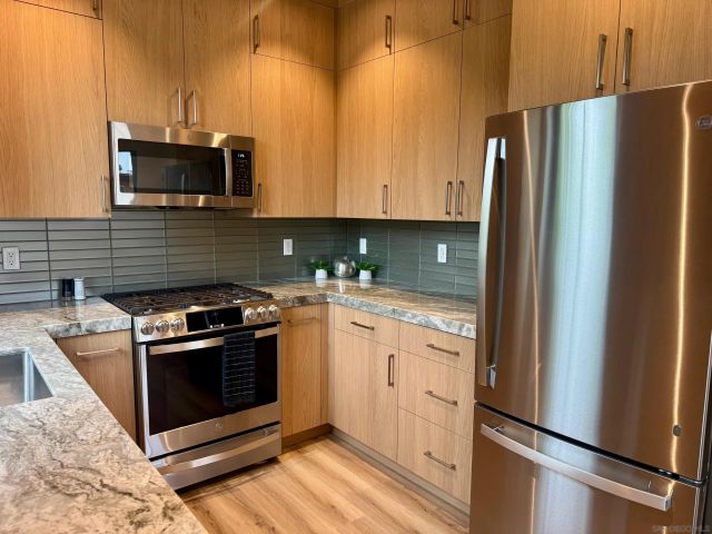 8168 Paseo Del Ocaso, La Jolla, CA 92037