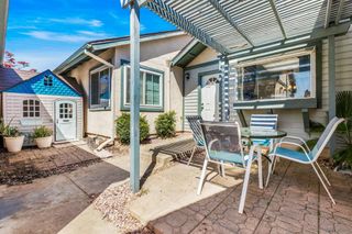 2427 Turnbridge Gln, Escondido, CA 92027