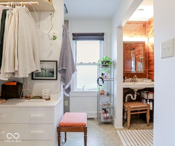 626 S Mitchell Street, Bloomington, IN 47401